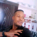 Mtungwa Gallery Photo 2