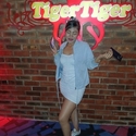 Drea330 From Durban, Kwazulu-Natal