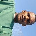 MAL22 Gallery Photo 5