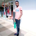 CeeDee293 From Nelspruit, Mpumalanga