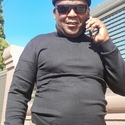 Jeff From Johannesburg, Gauteng