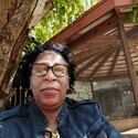 Lenkeme From Rustenburg, North West
