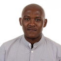 Siphiwe@24 From Evaton, Gauteng