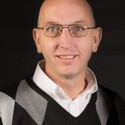 Paul209 From Centurion, Gauteng