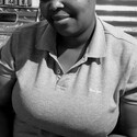 Mrs k From Evaton, Gauteng