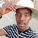 Don. From Soweto, Gauteng