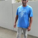 Khosi From Johannesburg, Gauteng