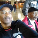 Khosi Gallery Photo 1