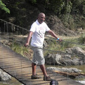 Khosi Gallery Photo 2