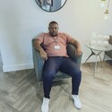 Stevovo39 Gallery Photo 2