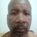 Jones From Boksburg, Gauteng