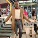GodsFav From Johannesburg, Gauteng