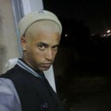Mr lover lover👌🔥😜 Gallery Photo 1
