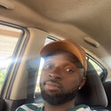 Onye1047 From Roodepoort, Gauteng