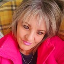 Maggie Gallery Photo 2