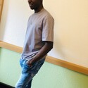 Siyabonga Gallery Photo 2