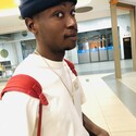 Siyabonga Gallery Photo 3