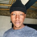 Siyabonga Gallery Photo 4