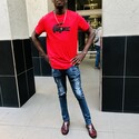 Siyabonga Gallery Photo 5