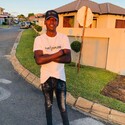 Siyabonga Gallery Photo 6