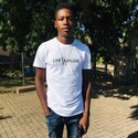 Siyabonga Gallery Photo 8