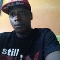 NICK204 From Cape Town, Western Cape