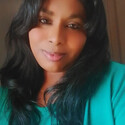Nessa125 From Durban, Kwazulu-Natal