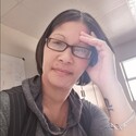 Love206 From Cape Town, Western Cape