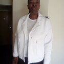 Dimomo From Polokwane, Limpopo