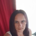 Ronz Gallery Photo 2