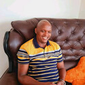 Robza Middelburg (MP)