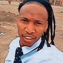 Tyksie From Welkom, Free State