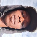 The great guy Gallery Photo 2