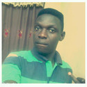 kay songs Fauresmith
