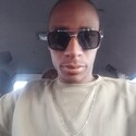 simmy7 Richards Bay