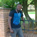 Saint28 From Pretoria, Gauteng
