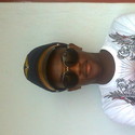 Daniel61 From Pilanesberg, North West