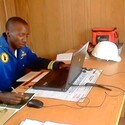 Majika From Vosloorus, Gauteng