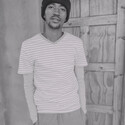 Samkelo233 From Johannesburg, Gauteng