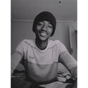 Samkelo233 Gallery Photo 1