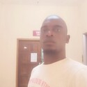 Kudzi From Lephalale, Limpopo