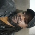 Ross Gallery Photo 1