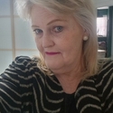 BLUE_EYES2 From Kempton Park, Gauteng
