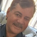 johan1011 From Hartbeespoort, North West