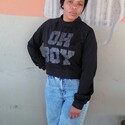 jesse3 Kuruman