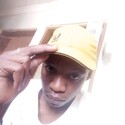 Knight956 From Polokwane, Limpopo