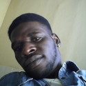 godwin10 From Pretoria, Gauteng