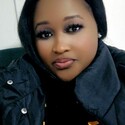 kwena2 Gallery Photo 1