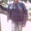 Jessy157 Gallery Photo 4