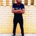 Joska From Evaton, Gauteng